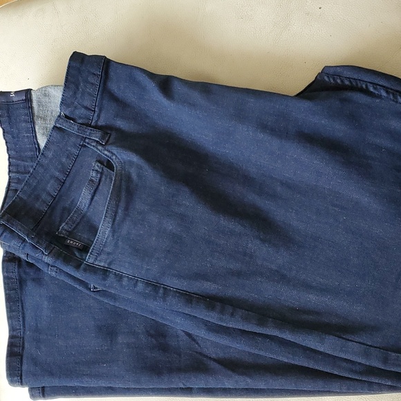 Jachs  NY Jeans - Picture 2 of 5